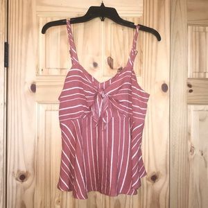 4/$30! 💵 Bundle 4 send offer for $30!